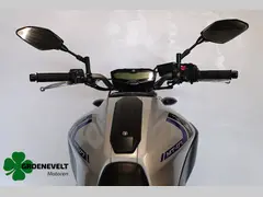 Yamaha MT 07 ABS 2016 occasion – foto 2 van 8