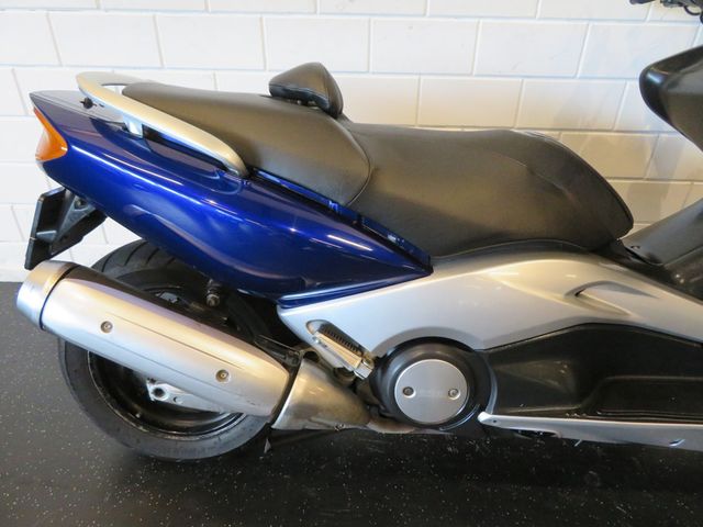 yamaha - xp-500-t-max