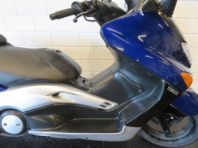 yamaha - xp-500-t-max