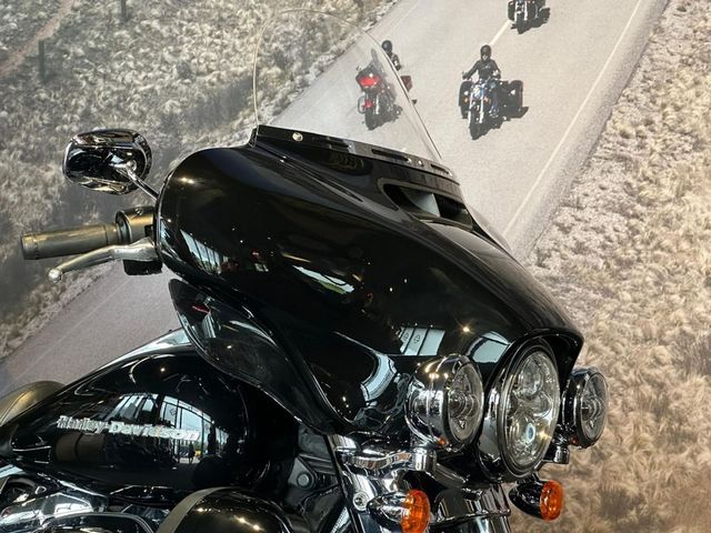 harley-davidson - electra-glide-ultra-limited-flhtk