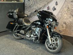 Harley-Davidson Flhtk Ultra Limited 2021 occasion – foto 1 van 13