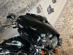 Harley-Davidson Flhtk Ultra Limited 2021 occasion – foto 4 van 13