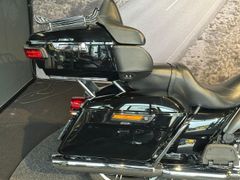 Harley-Davidson Flhtk Ultra Limited 2021 occasion – foto 7 van 13