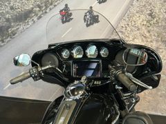 Harley-Davidson Flhtk Ultra Limited 2021 occasion – foto 8 van 13