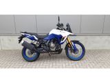 SUZUKI V-STROM 800 DE