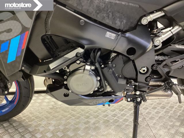 suzuki - gsx-s-1000-abs