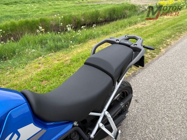 triumph - tiger-900-gt