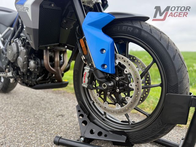 triumph - tiger-900-gt