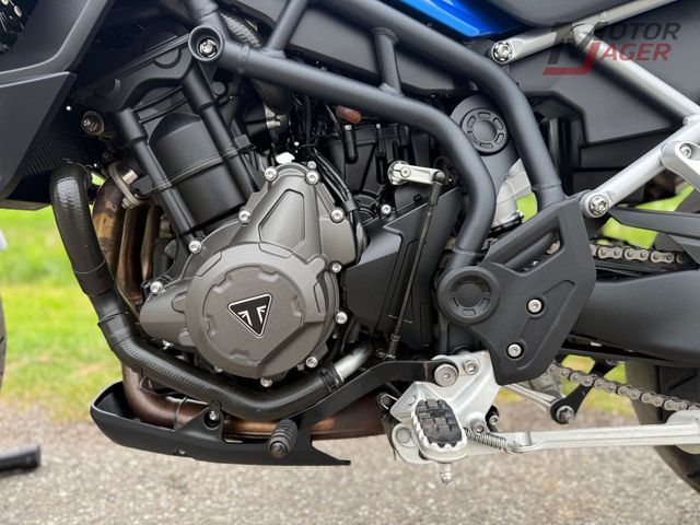 triumph - tiger-900-gt