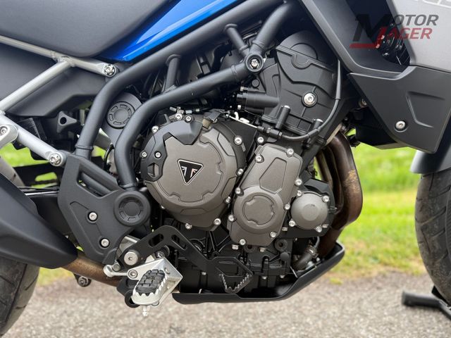 triumph - tiger-900-gt