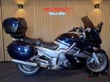 YAMAHA FJR 1300