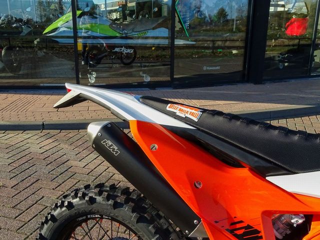 ktm - 300-exc-hardenduro