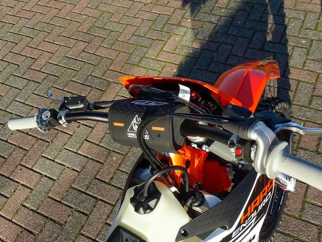 ktm - 300-exc-hardenduro