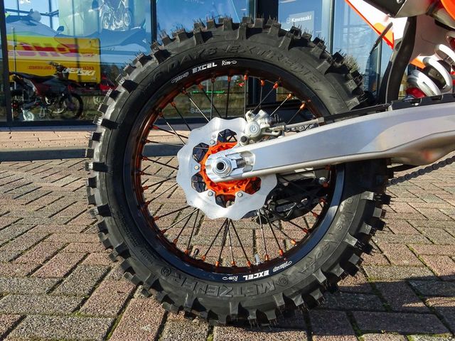 ktm - 300-exc-hardenduro