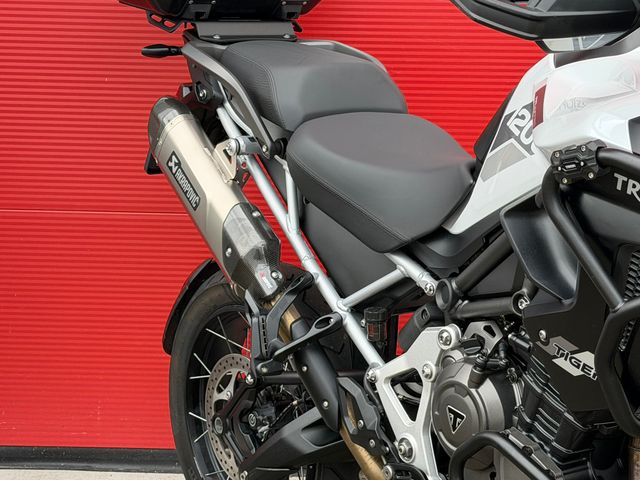 triumph - tiger-1200-rally-pro