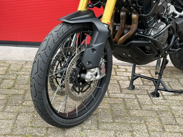 triumph - tiger-1200-rally-pro
