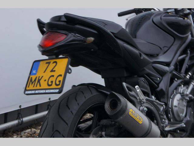 suzuki - sfv-650-gladius-abs