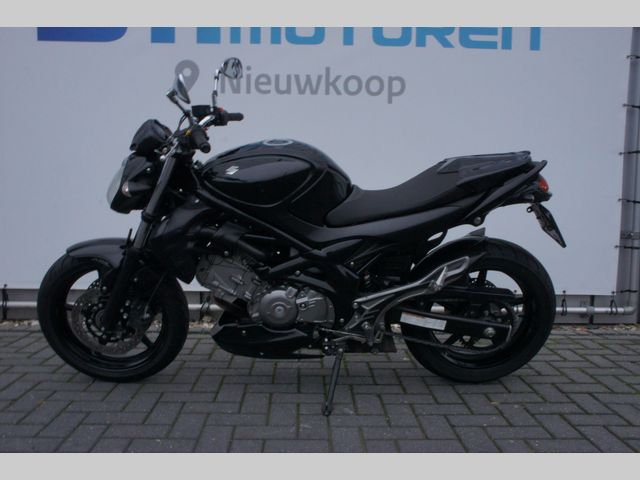 suzuki - sfv-650-gladius-abs