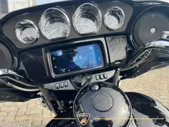 Harley-Davidson Flhtkse Electra Glide Ultra Limited CVO 2021 occasion – foto 6 van 16