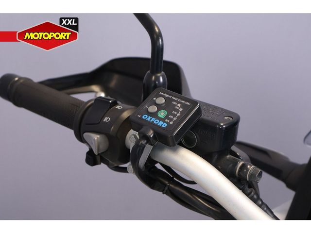 honda - vfr-1200-x-crosstourer