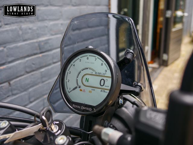 royal-enfield - himalayan