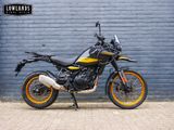 ROYAL ENFIELD HIMALAYAN