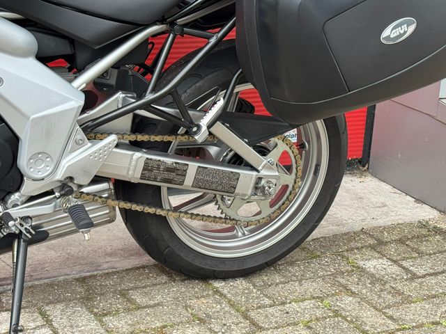 kawasaki - versys-650