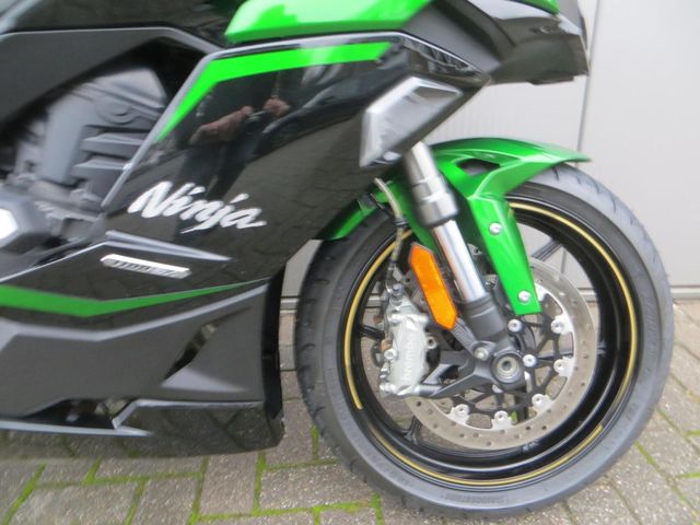 kawasaki - ninja-1100-sx-se