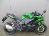 KAWASAKI NINJA 1100 SX SE