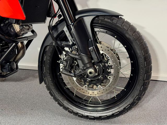 suzuki - v-strom-1050-a