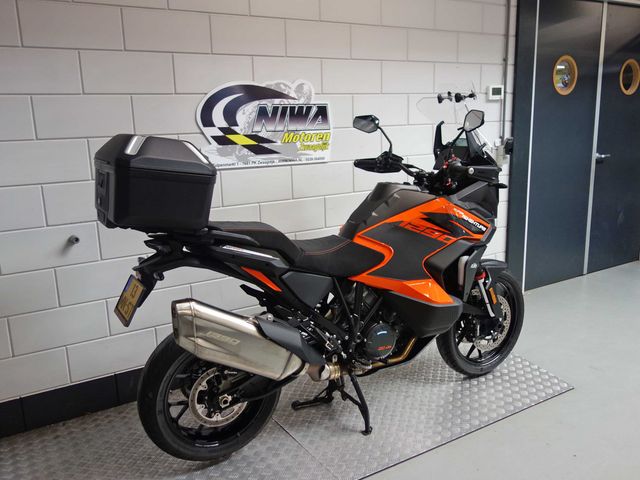 ktm - 1290-super-adventure-s