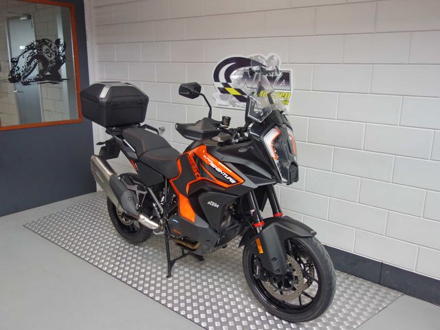 ktm - 1290-super-adventure-s