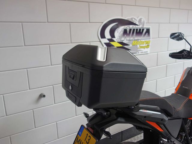 ktm - 1290-super-adventure-s