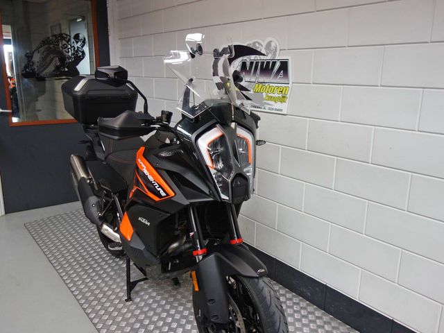 ktm - 1290-super-adventure-s