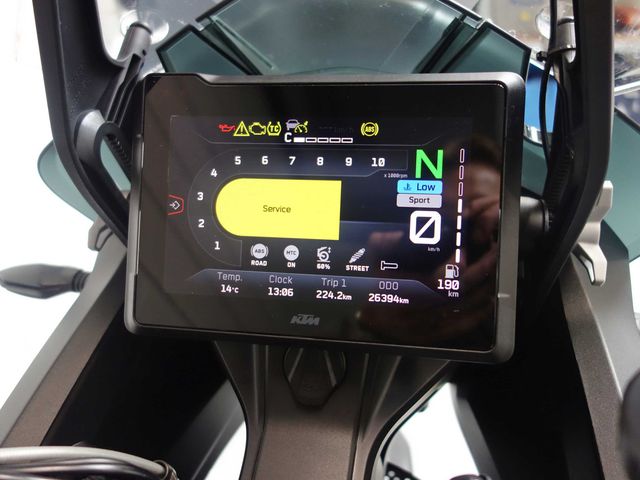 ktm - 1290-super-adventure-s