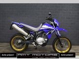 YAMAHA XT 125 X