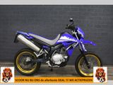 YAMAHA XT 125 X