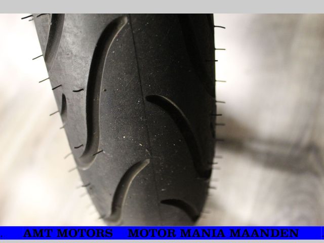 yamaha - xt-125-x