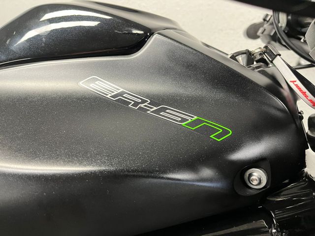 kawasaki - er-6-n