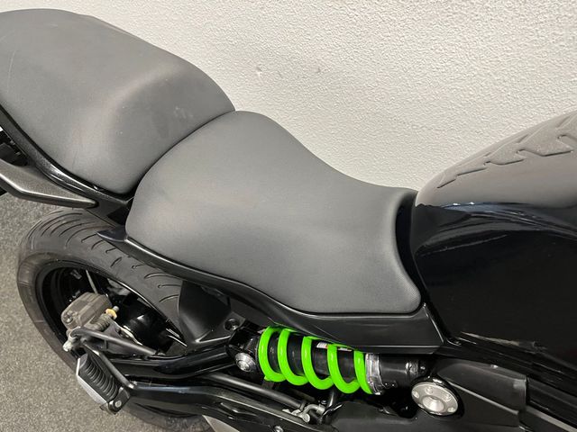 kawasaki - er-6-n