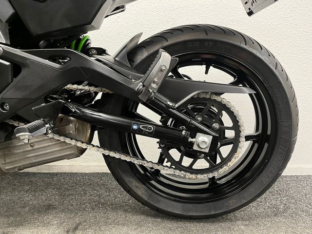 kawasaki - er-6-n