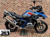 BMW R 1200 GS LC