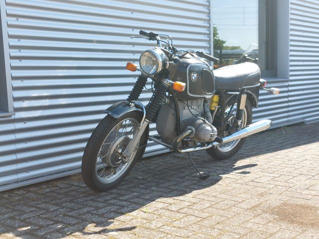 bmw - r-60-5