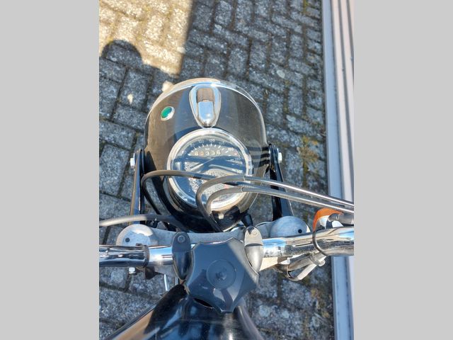 bmw - r-60-5