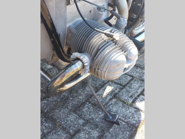 bmw - r-60-5
