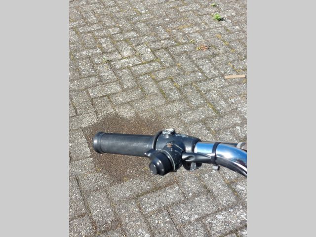 bmw - r-60-5
