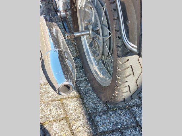 bmw - r-60-5