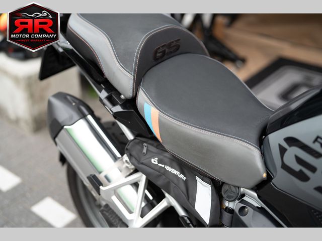 bmw - r-1200-gs