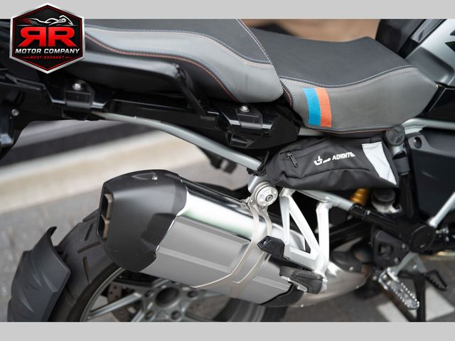 bmw - r-1200-gs