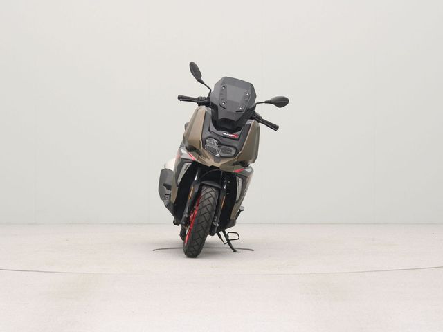 bmw - c-400-x